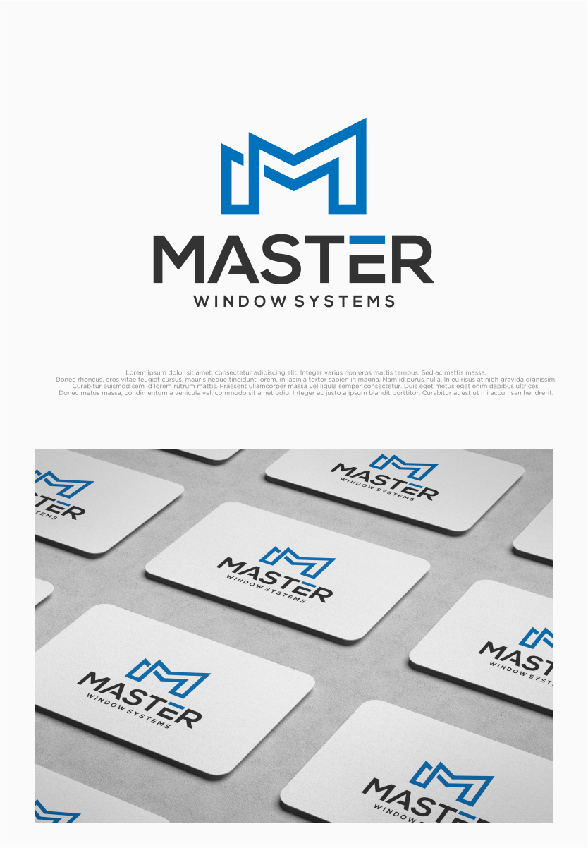 Logo Design by shiroRo for this project | Design #34732320