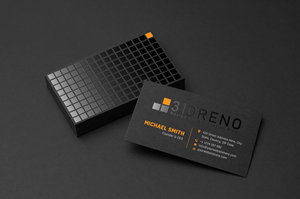 Business Card Design by Sun Moon Graphic Designer for this project | Design: #34750065
