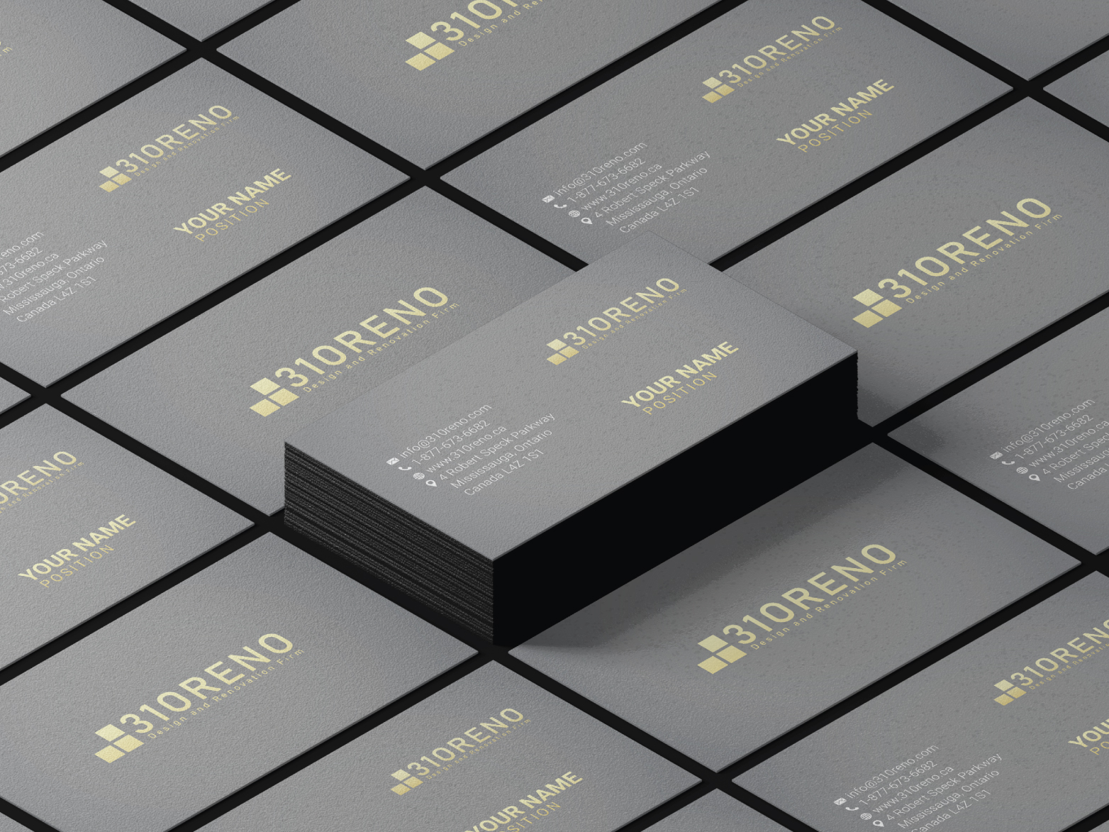 Visitenkarten-Design von Maxo-Biz für dieses Projekt | Design #34729262
