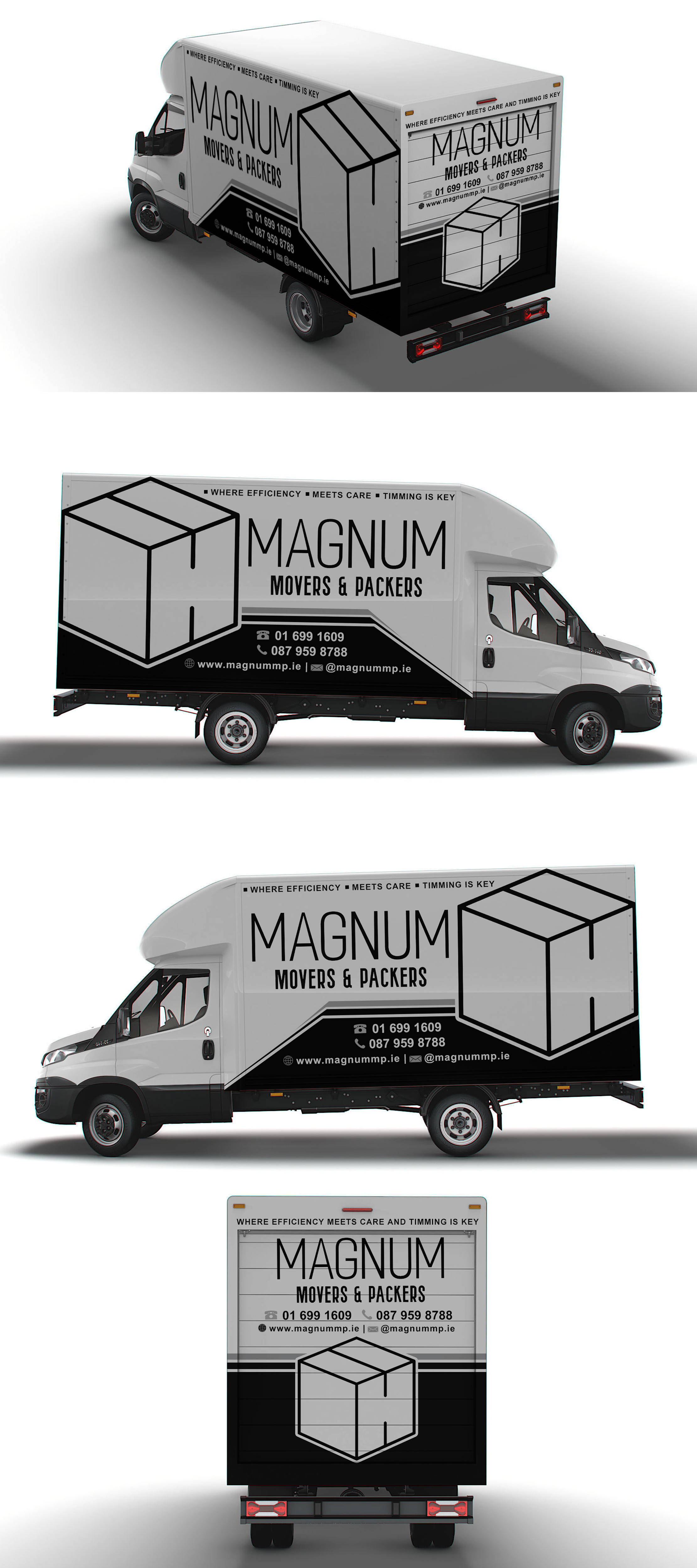 Grafik-Design von AZ_Studio für dieses Projekt | Design #34730196