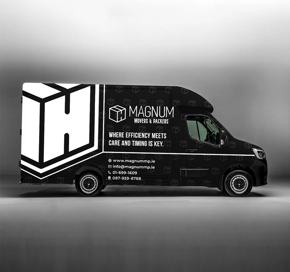 Graphic Design by icon07 for this project | Design #34725604