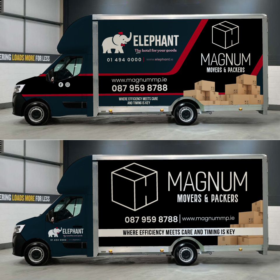 Design Graphique par Yoga Tri pour ce projet | Design #34720661