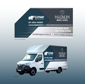 Graphic Design by aneskayirt for this project | Design: #34691076