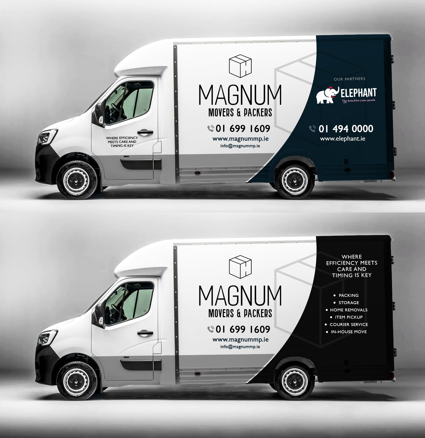 Graphic Design by typefdesign for this project | Design #34731096