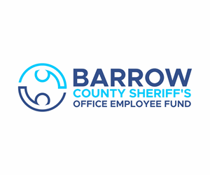 Logo Design by Thati Designs for Barrow County Sheriff's Office | Design: #34697104