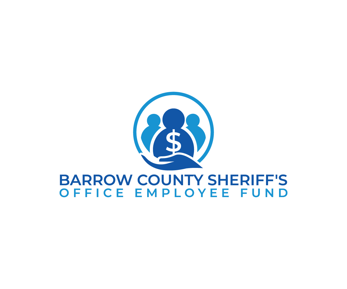 Logo-Design von Spark  Design für Barrow County Sheriff's Office | Design #34711781