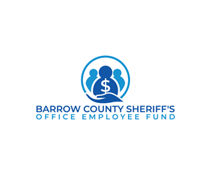 Logo Design by Spark  Design for Barrow County Sheriff's Office | Design: #34711781