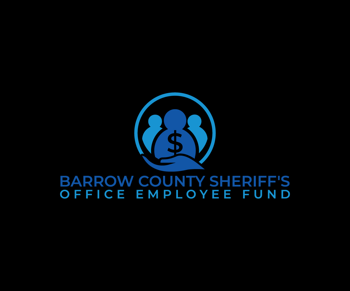 Logo-Design von Spark  Design für Barrow County Sheriff's Office | Design #34711782