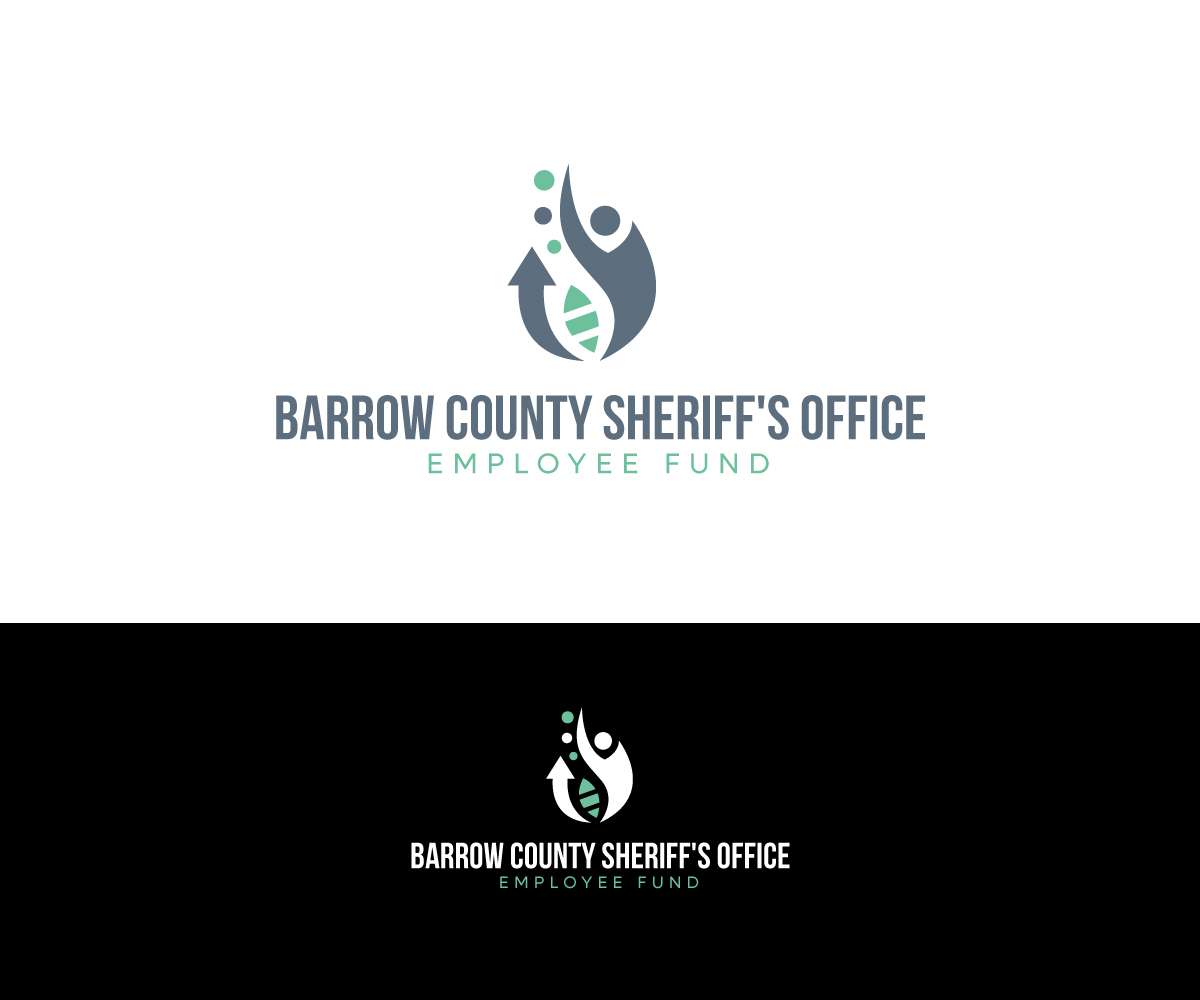 Logo Design by YourLogoMaster for Barrow County Sheriff's Office | Design #34698307