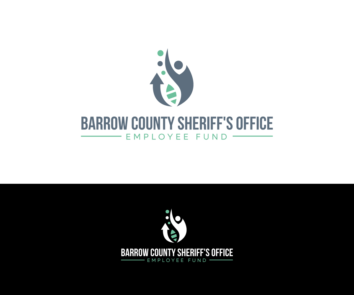 Logo Design by YourLogoMaster for Barrow County Sheriff's Office | Design #34698308