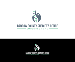 Logo Design by YourLogoMaster for Barrow County Sheriff's Office | Design: #34698308