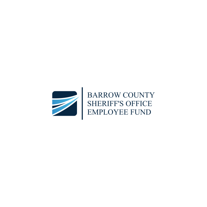 Logo Design by ni9 for Barrow County Sheriff's Office | Design #34716891