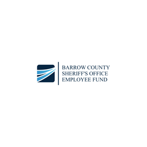 Logo-Design von ni9 für Barrow County Sheriff's Office | Design: #34716891