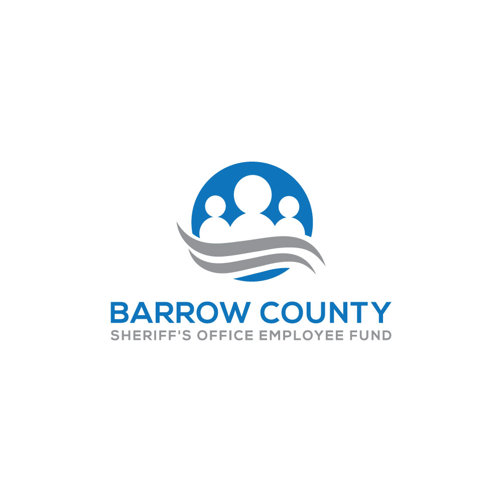 Logo Design by Hossainlogo324 for Barrow County Sheriff's Office | Design #34726298