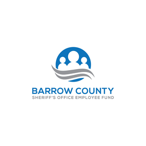 Logo Design by Hossainlogo324 for Barrow County Sheriff's Office | Design: #34726298