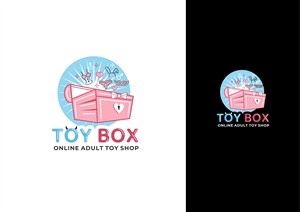 Logo Design by graphics1