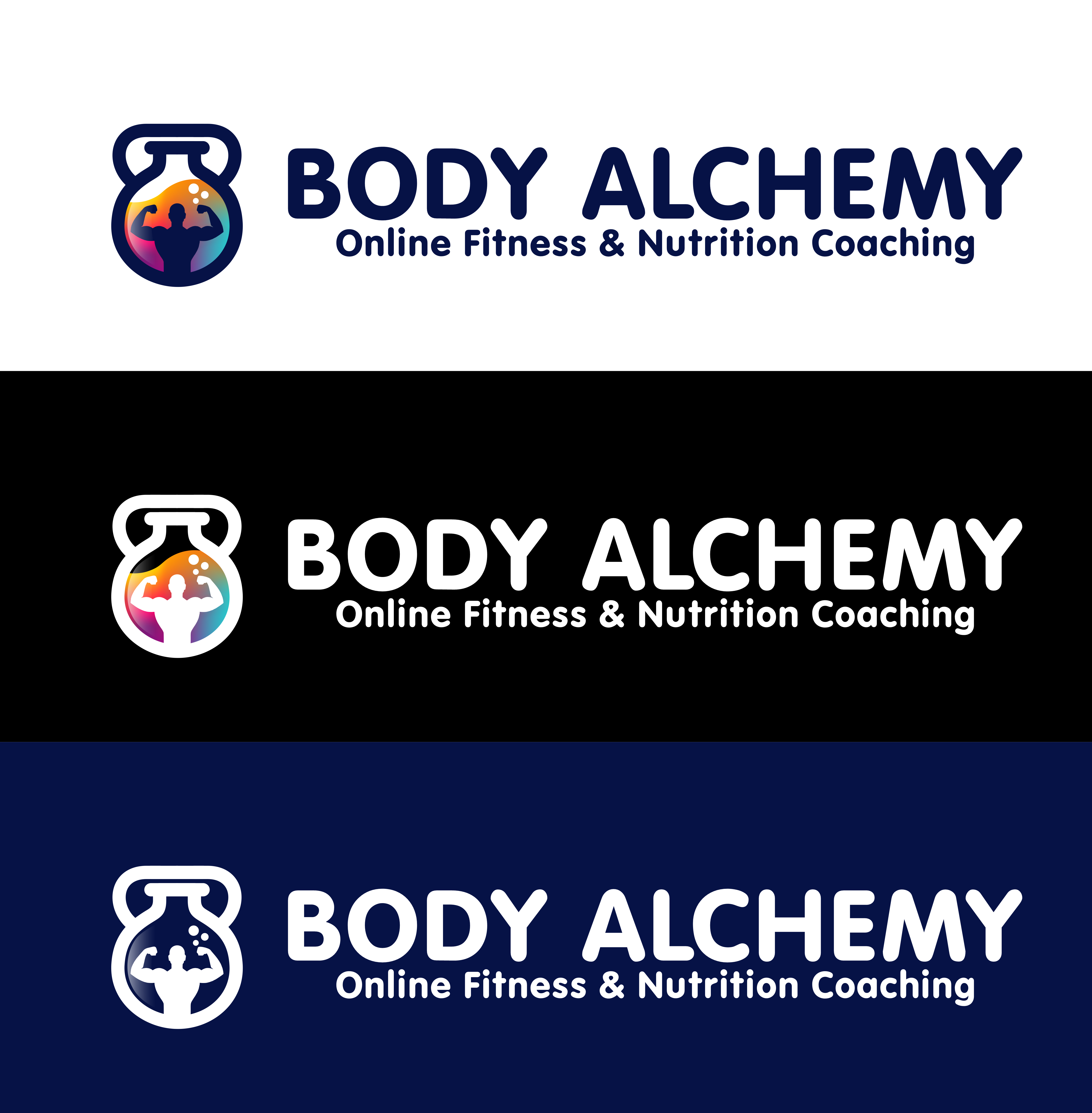 Design de Logo par GambarSERU pour Alchemy Synergistics LLC | Design #34719723