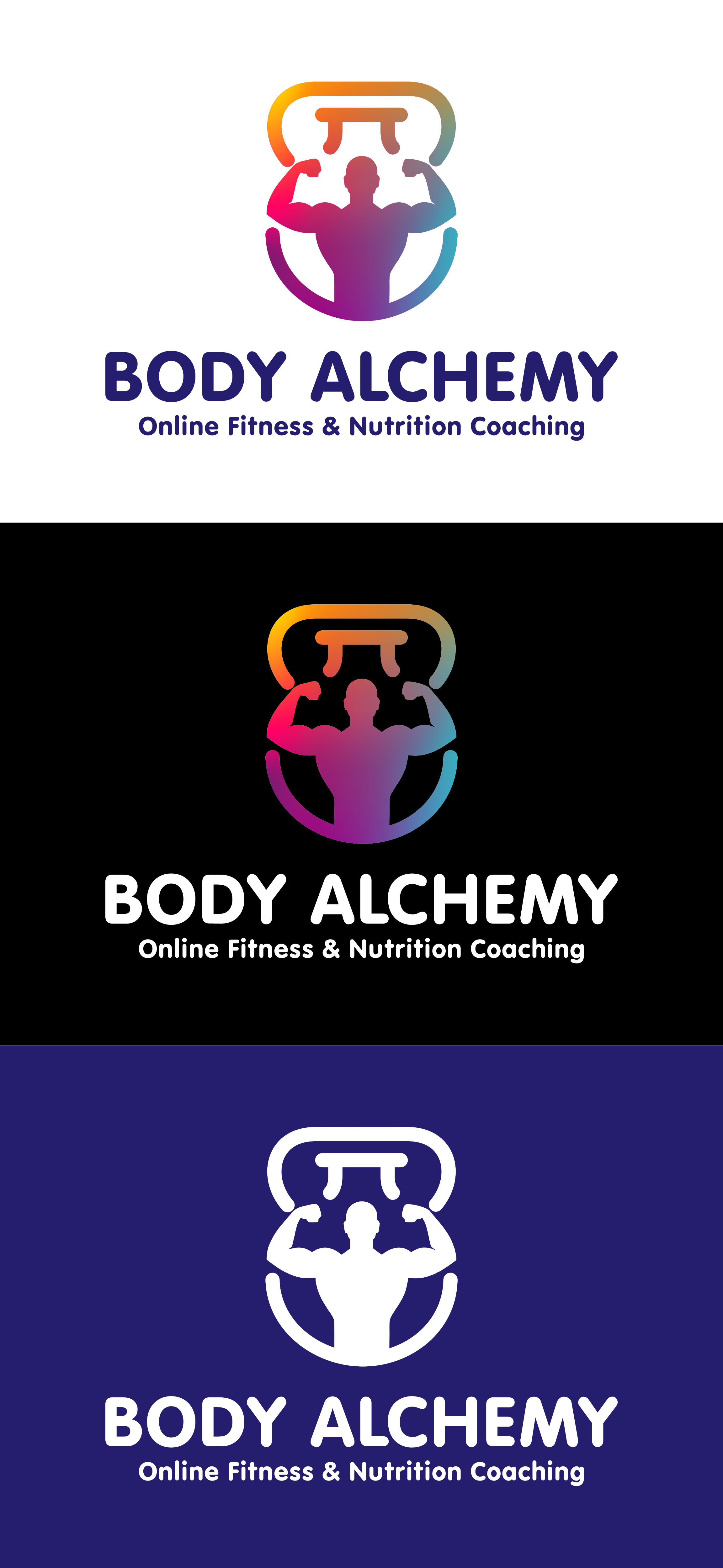 Design de Logo par GambarSERU pour Alchemy Synergistics LLC | Design #34719724