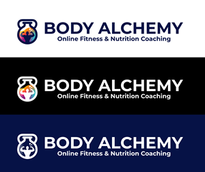 Design de Logo par GambarSERU pour Alchemy Synergistics LLC | Design : #34720602
