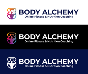 Design de Logo par GambarSERU pour Alchemy Synergistics LLC | Design : #34720603