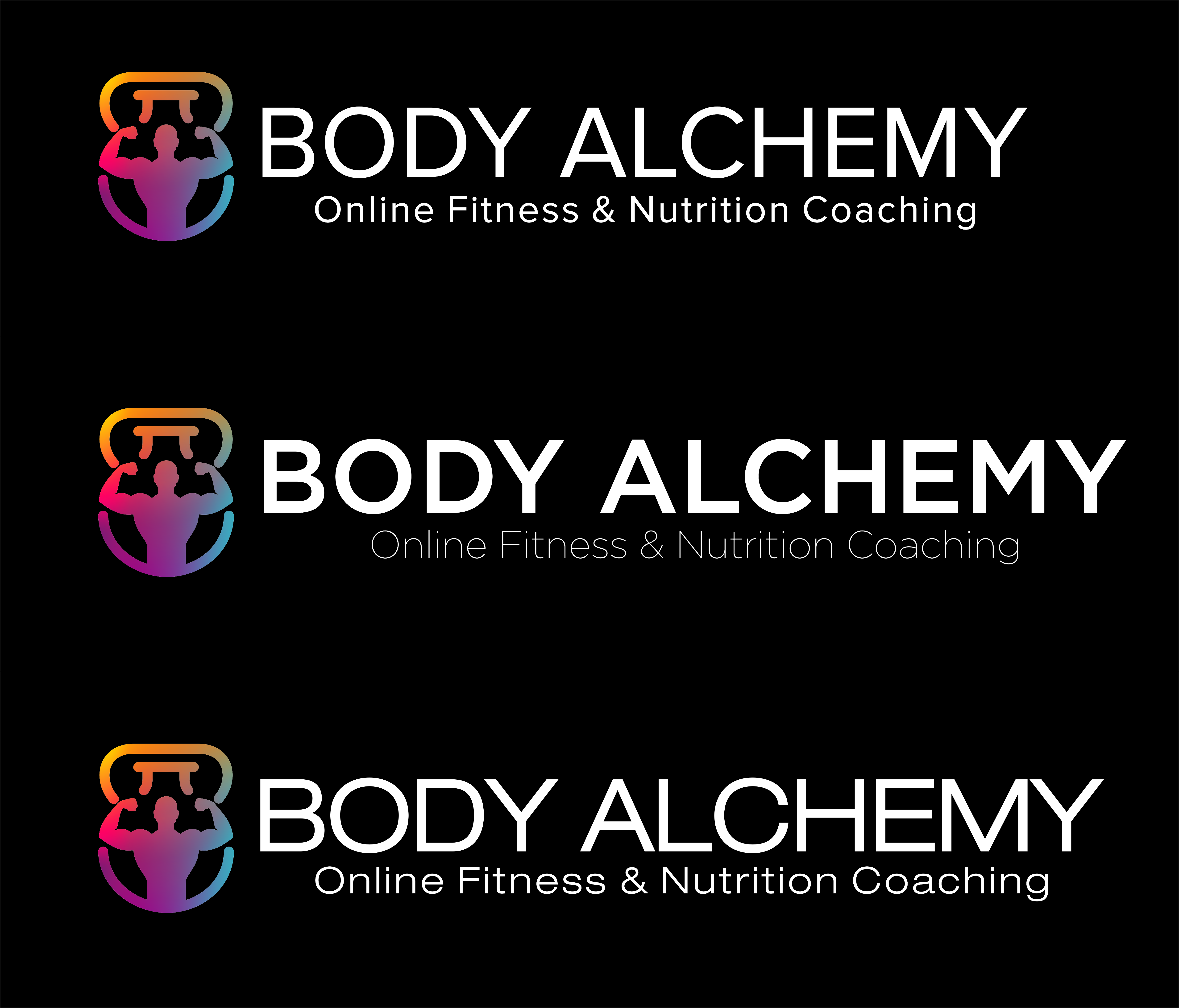 Design de Logo par GambarSERU pour Alchemy Synergistics LLC | Design #34720814