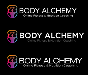 Design de Logo par GambarSERU pour Alchemy Synergistics LLC | Design : #34720814