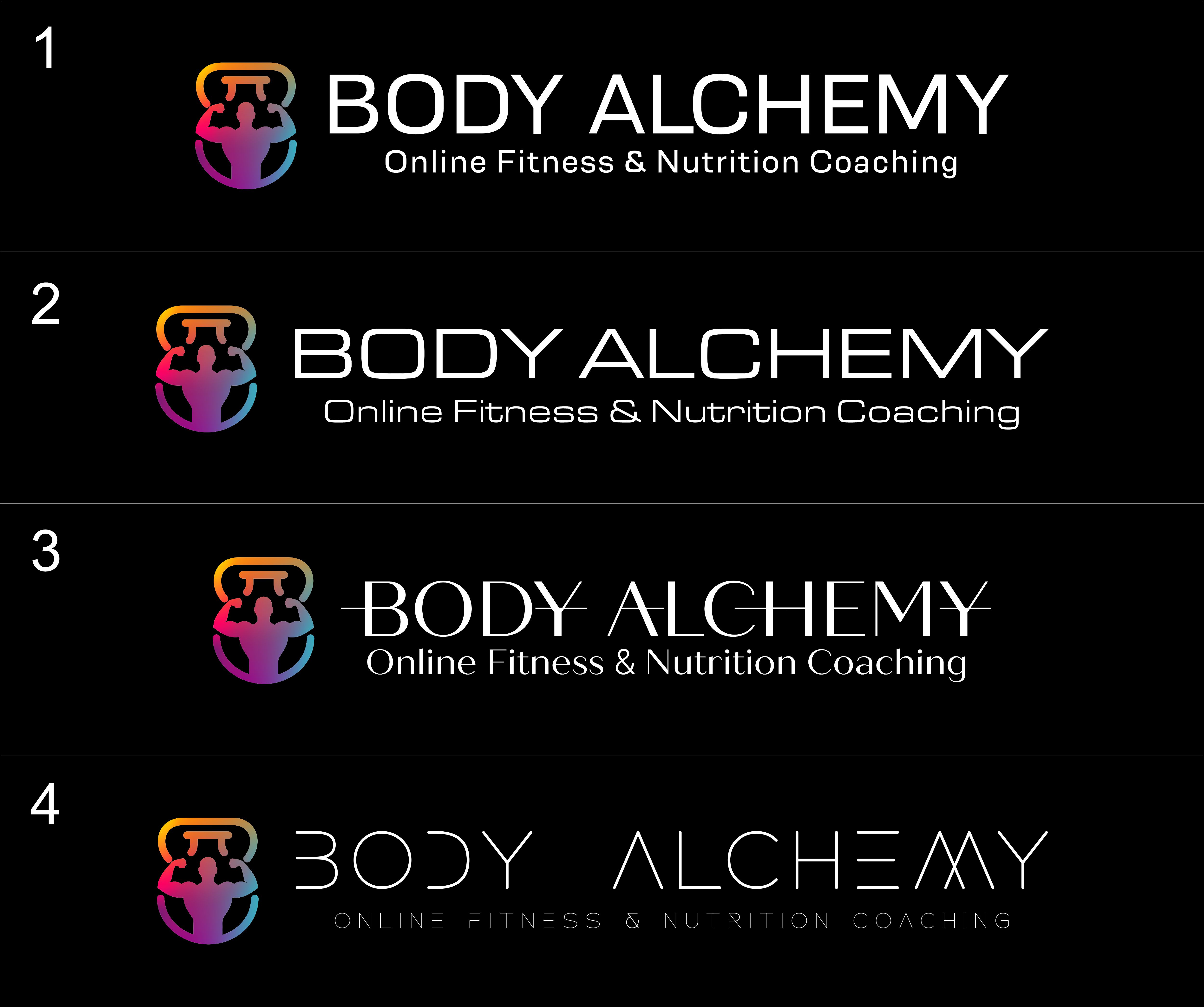 Design de Logo par GambarSERU pour Alchemy Synergistics LLC | Design #34723920