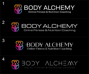 Design de Logo par GambarSERU pour Alchemy Synergistics LLC | Design : #34723920