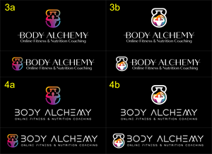 Design de Logo par GambarSERU pour Alchemy Synergistics LLC | Design : #34724766