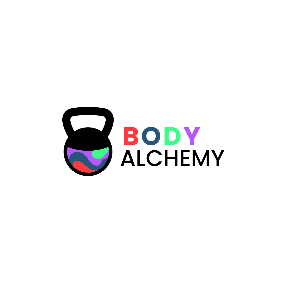 Design de Logo par Franabanana pour Alchemy Synergistics LLC | Design #34694319