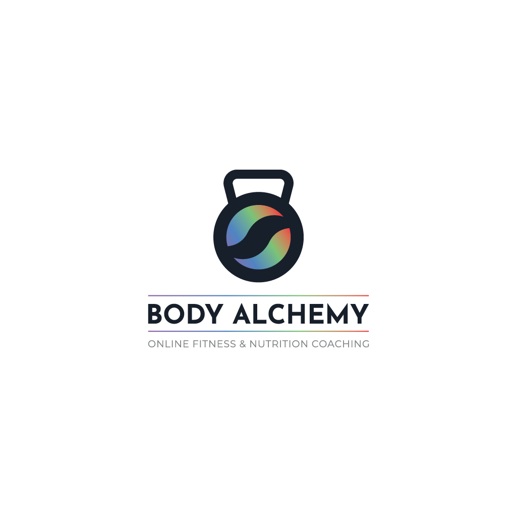 Logo Design by Jerwin Intac for Alchemy Synergistics LLC | Design #34688455