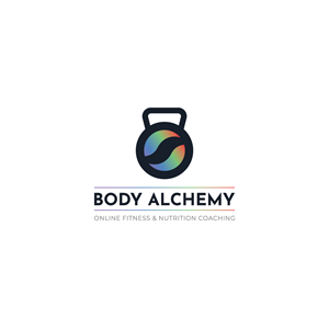 Design de Logo par Jerwin Intac pour Alchemy Synergistics LLC | Design : #34688455