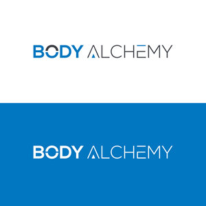 Design de Logo par cah awu pour Alchemy Synergistics LLC | Design : #34719941