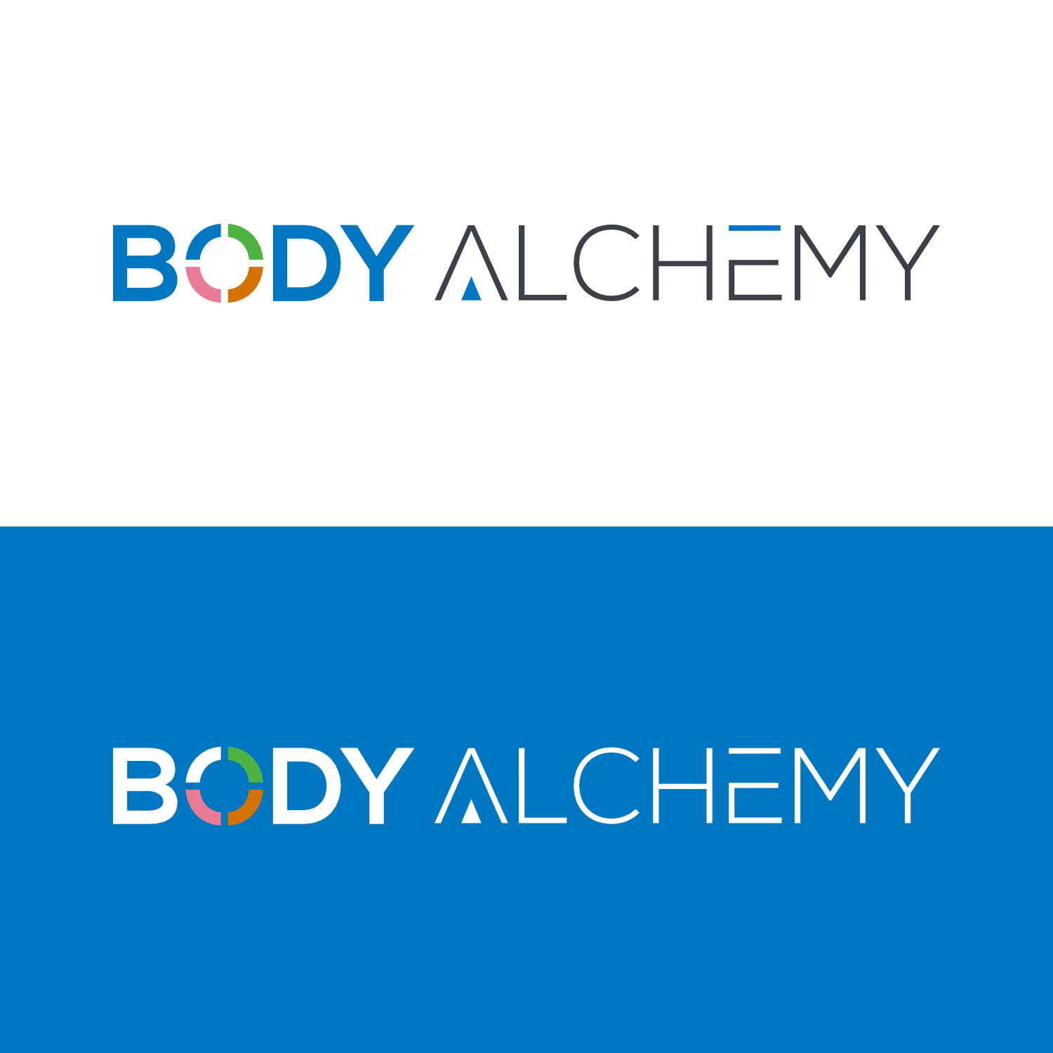 Design de Logo par cah awu pour Alchemy Synergistics LLC | Design #34719993