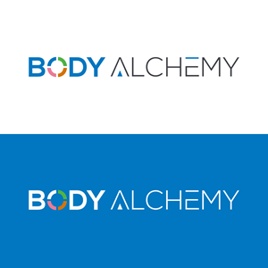 Design de Logo par cah awu pour Alchemy Synergistics LLC | Design : #34719993