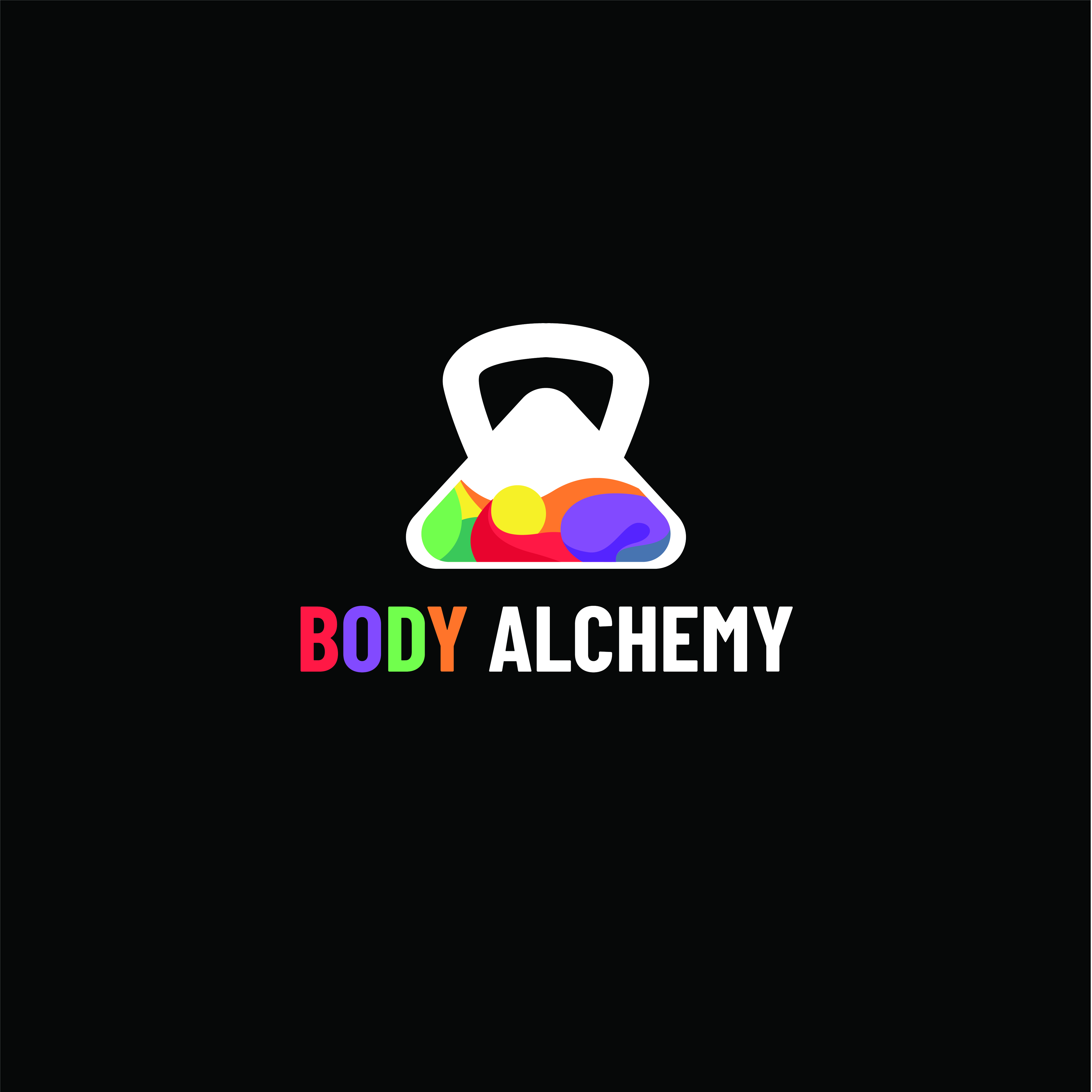 Design de Logo par PaoloP pour Alchemy Synergistics LLC | Design #34692086