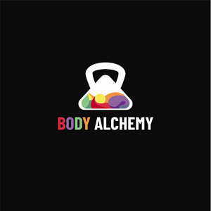 Design de Logo par PaoloP pour Alchemy Synergistics LLC | Design : #34692086