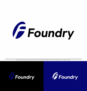 Logo Design by saesean