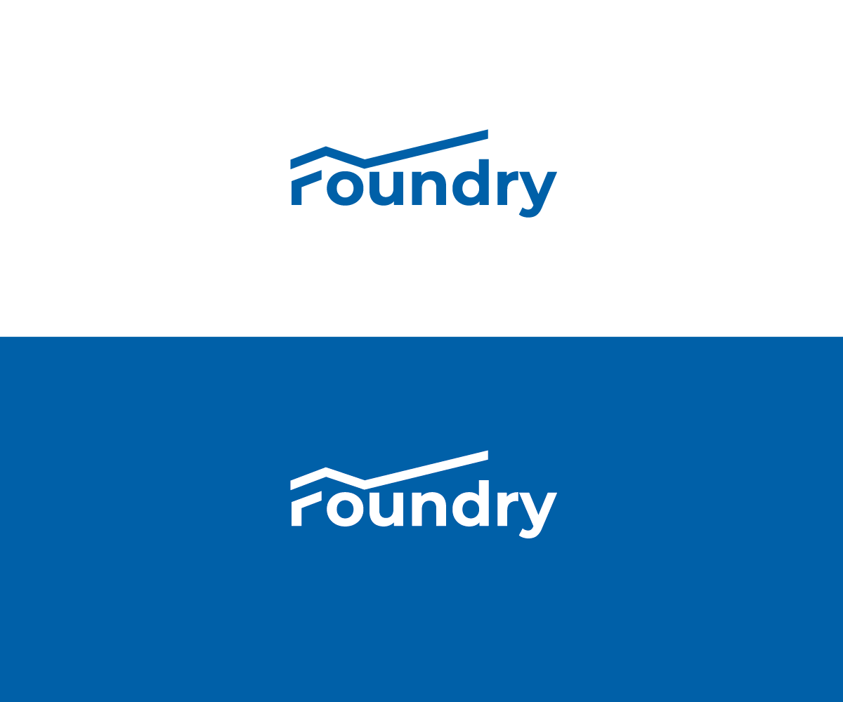 Logo Design by METHODEMAN for this project | Design #34750793