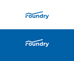 Logo Design by METHODEMAN