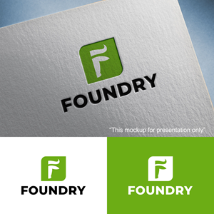 Logo Design by dhanuboy