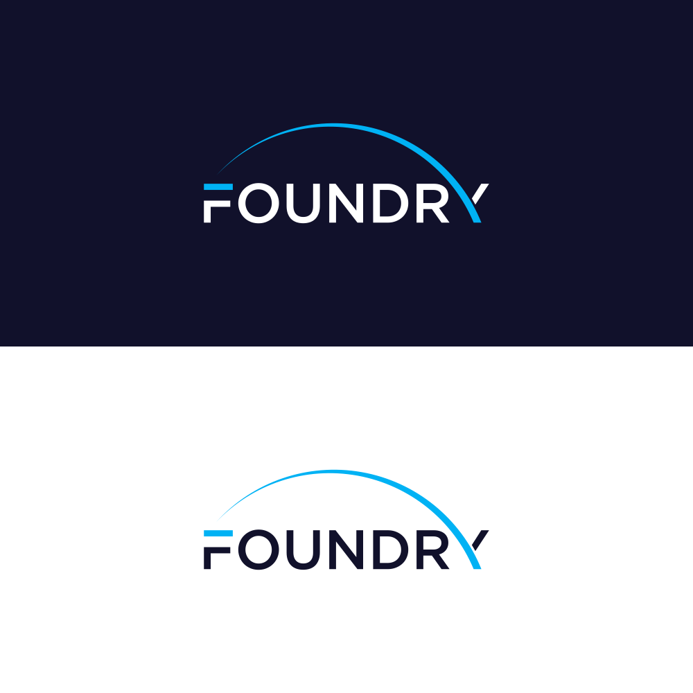 Logo Design by MK_STD for this project | Design #34762898