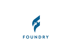 Logo Design by 4lv