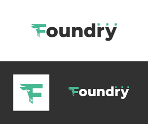 Logo Design by DesignShaper