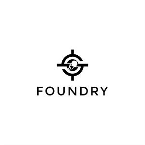 Logo Design by Sepdesign