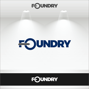 Logo Design by Arham Hidayat