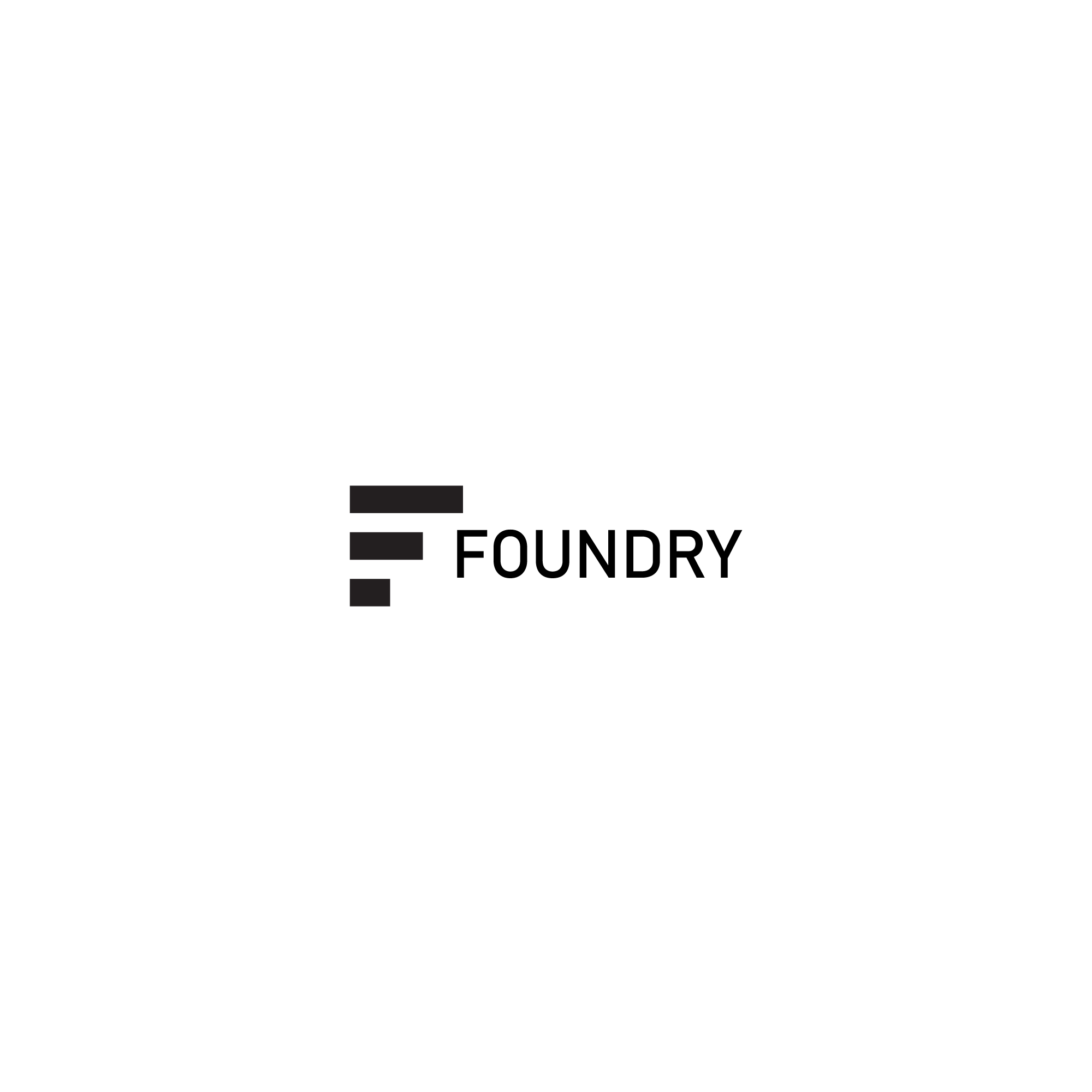Design de Logo par Jiansù pour ce projet | Design #34749544