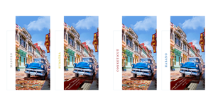 Vector Design by dcoffeeaddict for this project | Design: #34698597