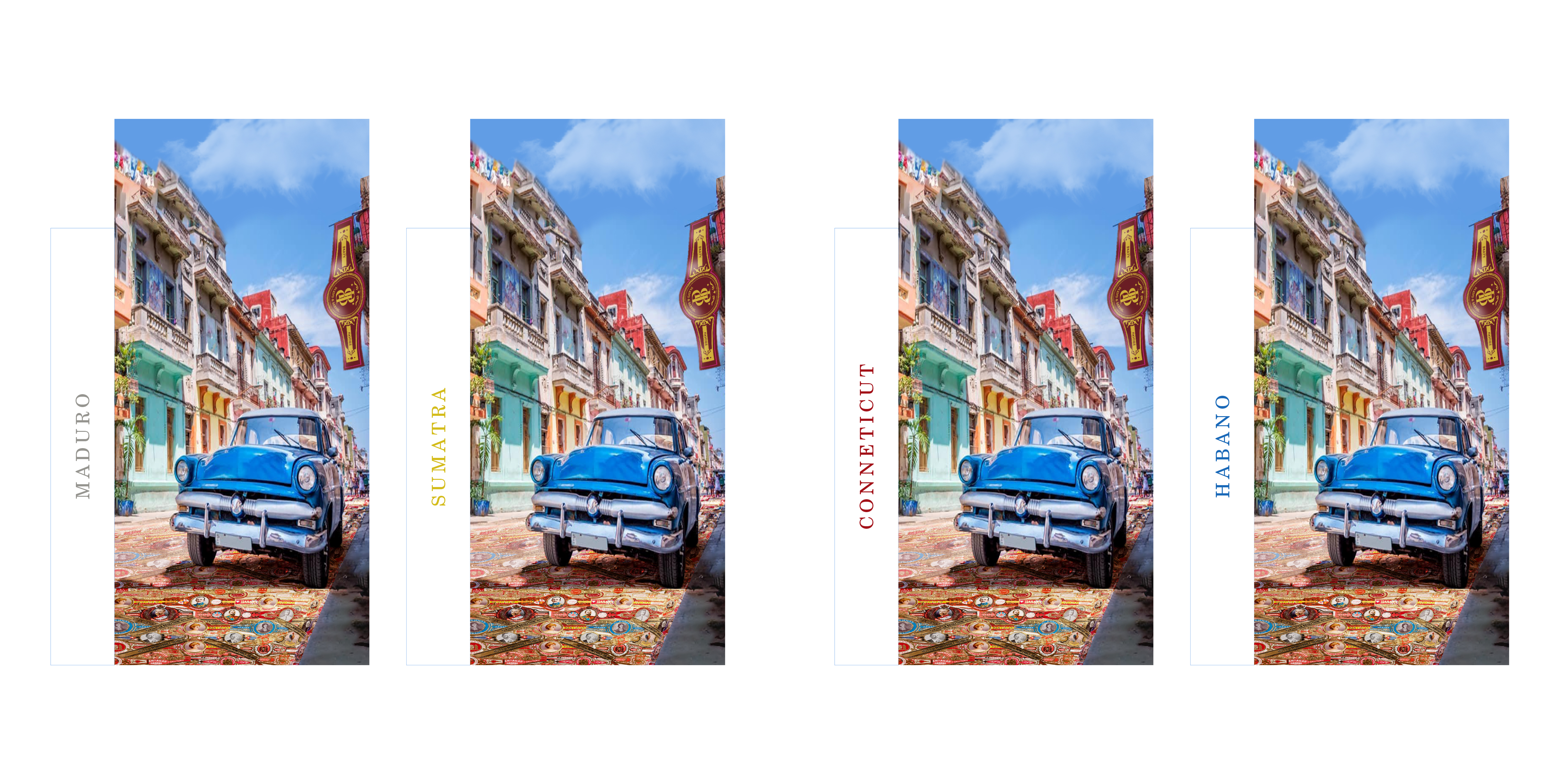 Vector Design by dcoffeeaddict for this project | Design #34698871