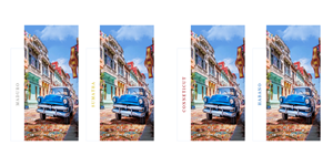 Vector Design by dcoffeeaddict for this project | Design: #34698871